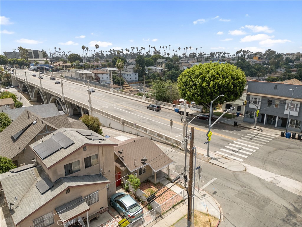 324 S Concord Street