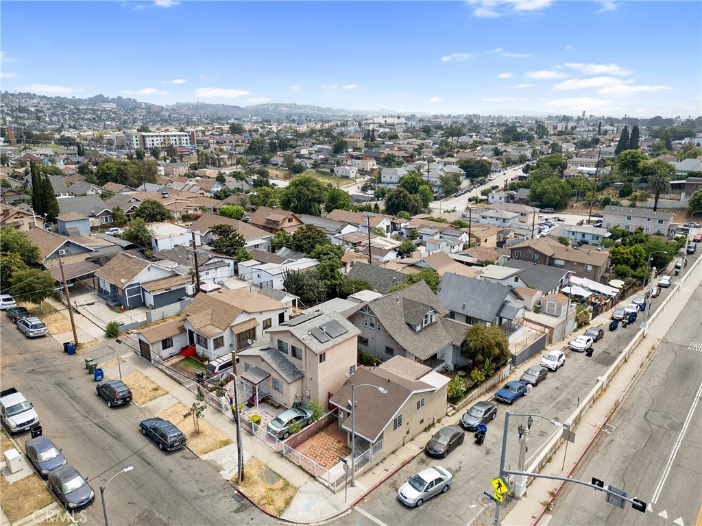 324 S Concord Street