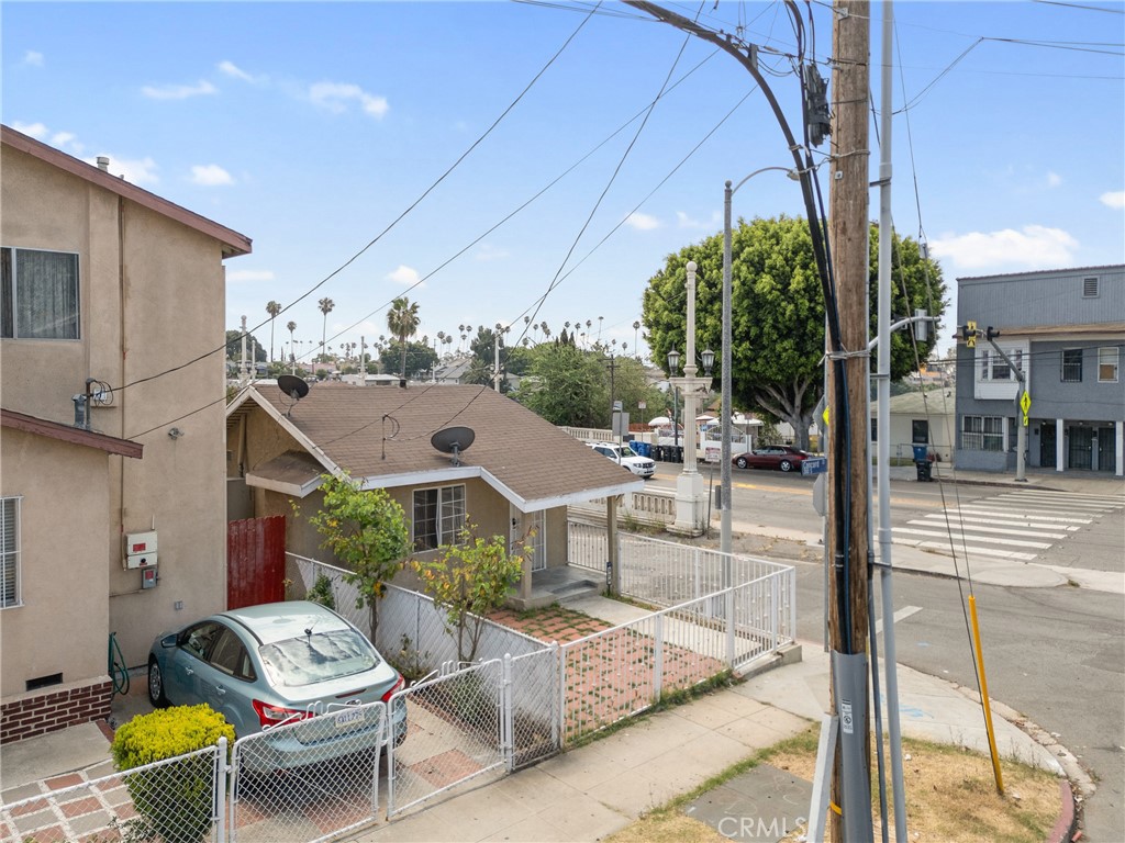 324 S Concord Street