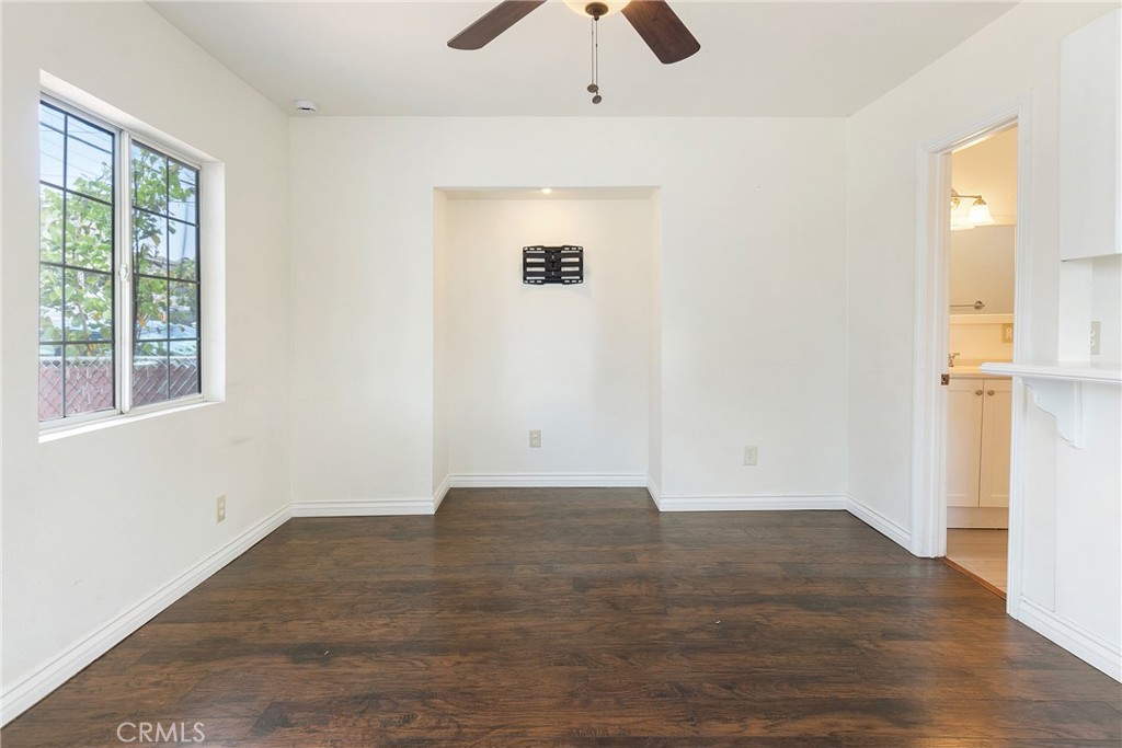 324 S Concord Street