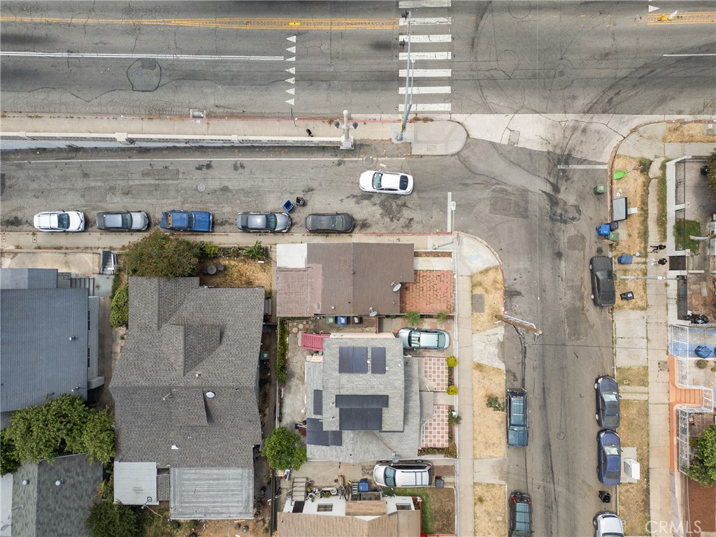 324 S Concord Street