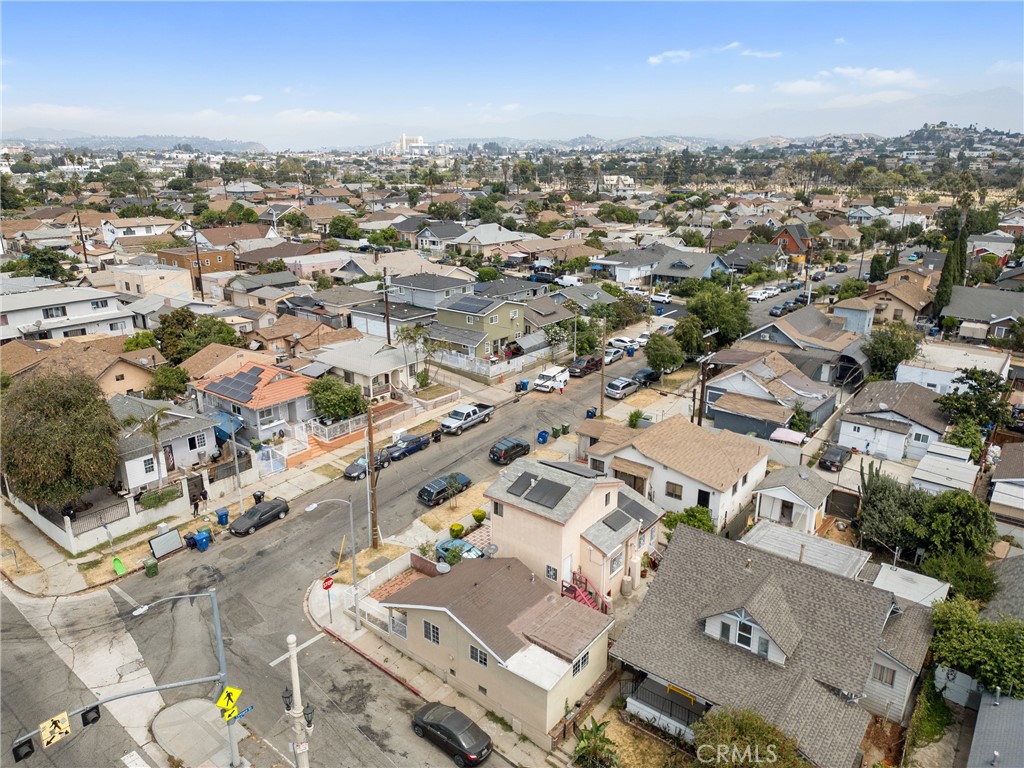 324 S Concord Street