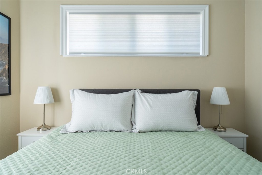 6954 Woodlake Avenue