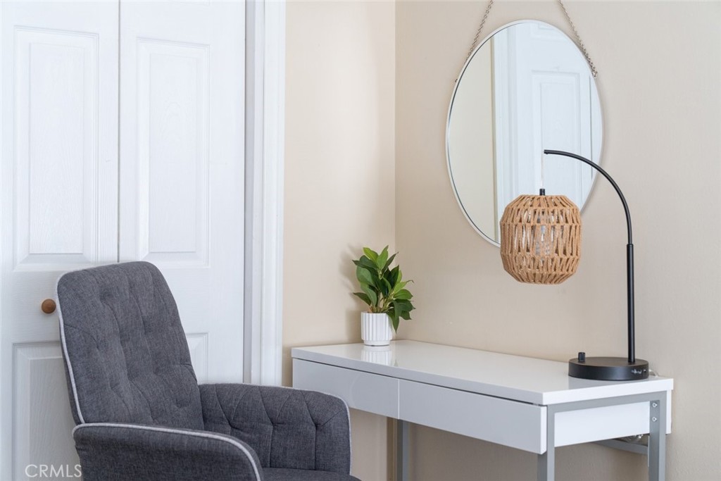 6954 Woodlake Avenue