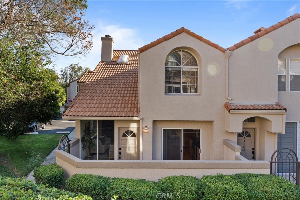 11305 Old Ranch Circle