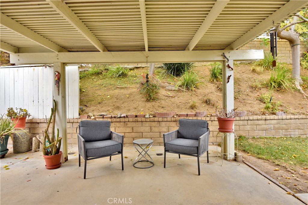 21849 Peppercorn Drive