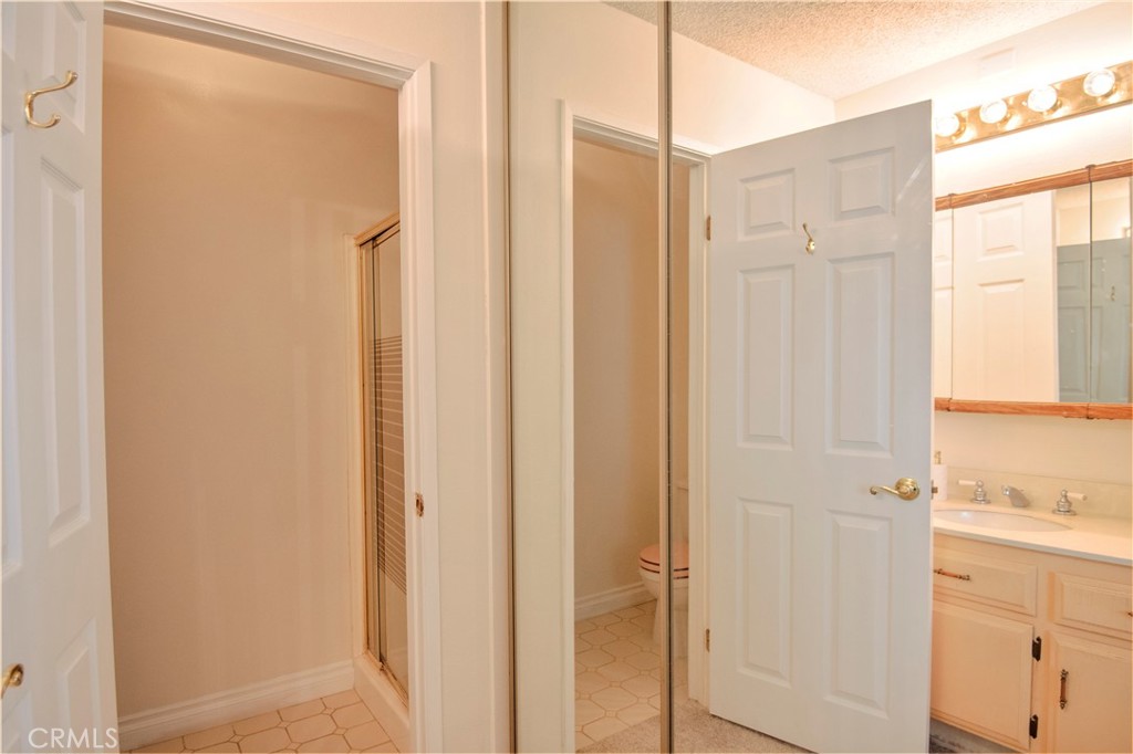 21849 Peppercorn Drive