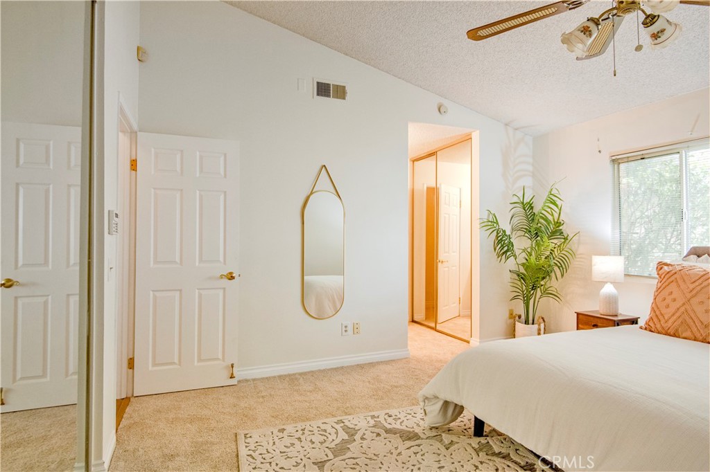 21849 Peppercorn Drive