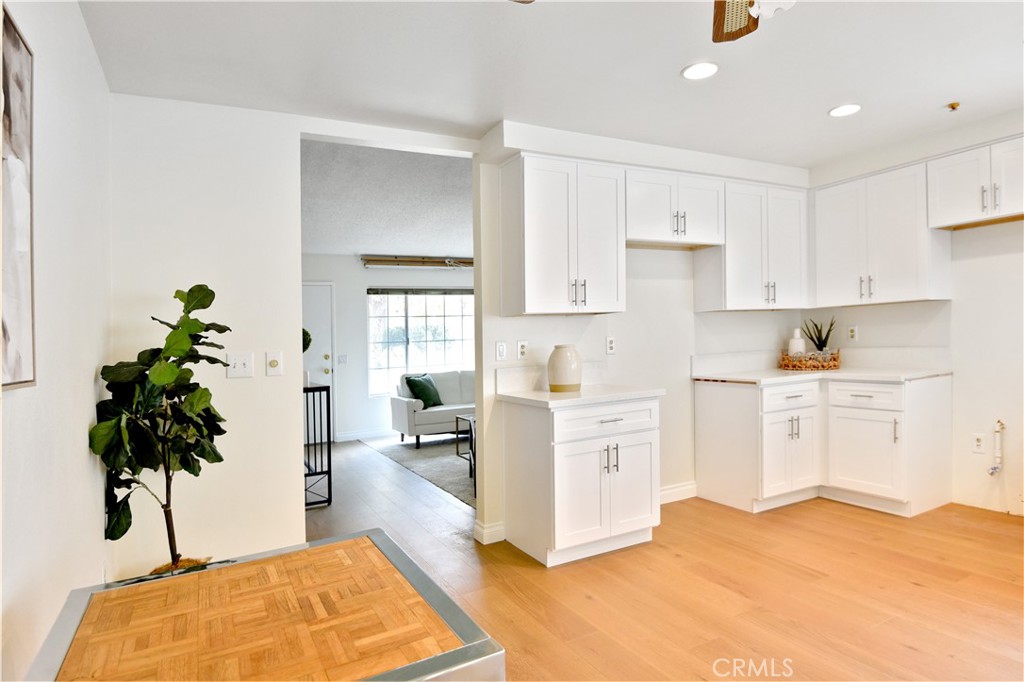 21849 Peppercorn Drive