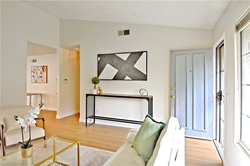 21849 Peppercorn Drive