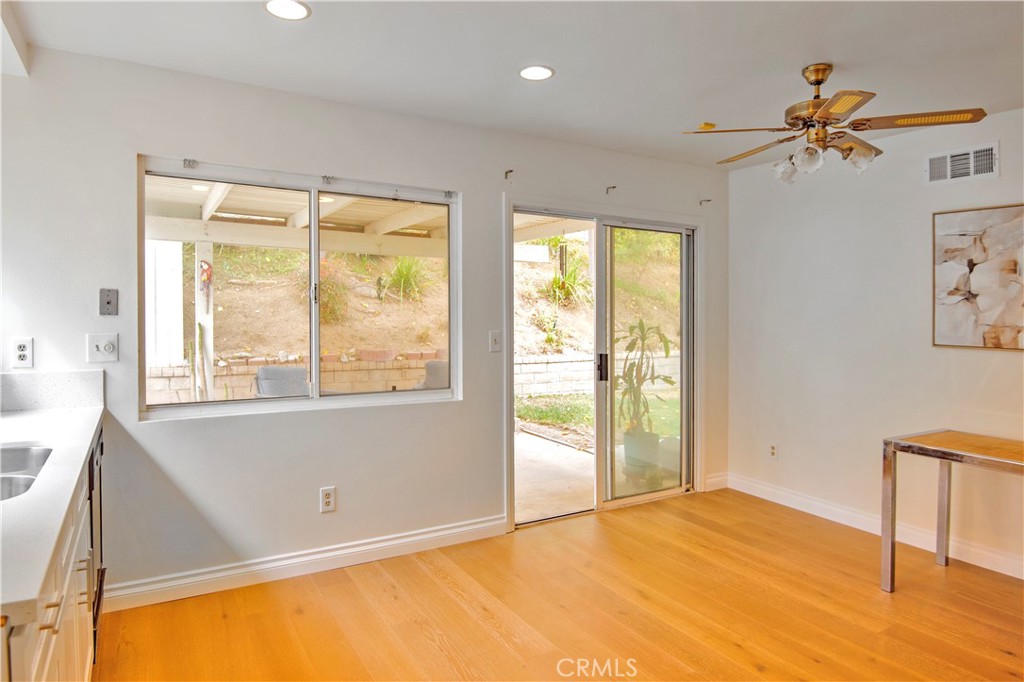 21849 Peppercorn Drive