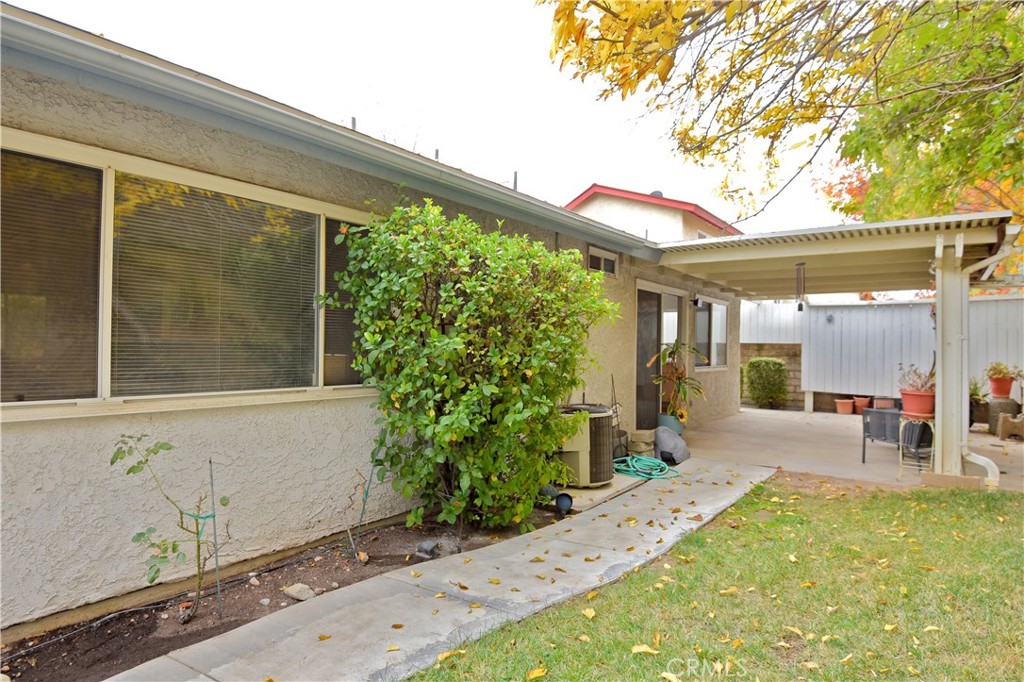 21849 Peppercorn Drive