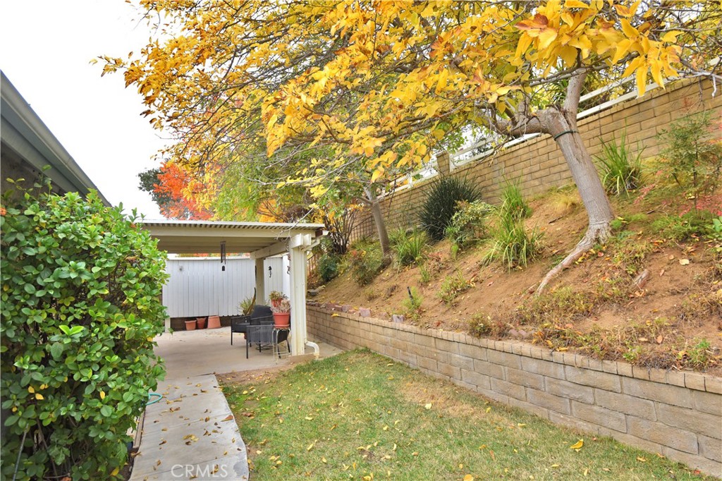 21849 Peppercorn Drive