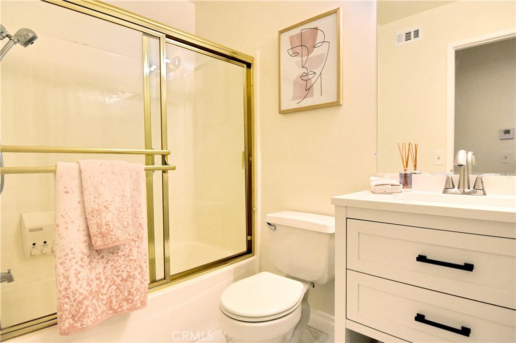 21849 Peppercorn Drive