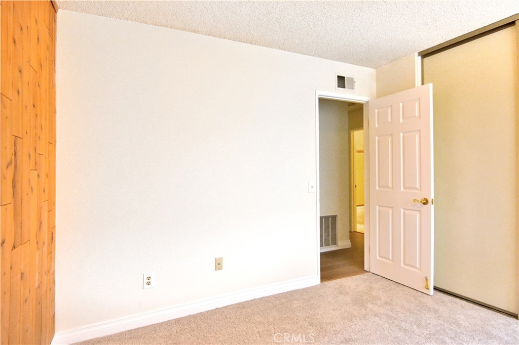 21849 Peppercorn Drive