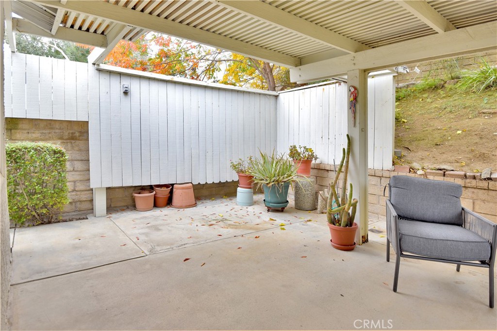 21849 Peppercorn Drive