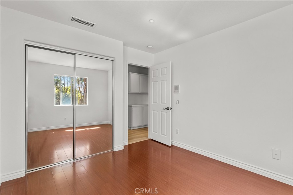 506 Calle Capistrano