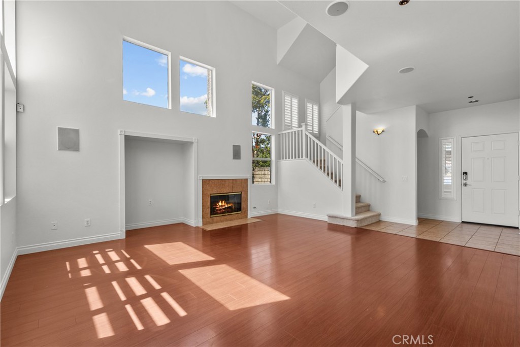 506 Calle Capistrano