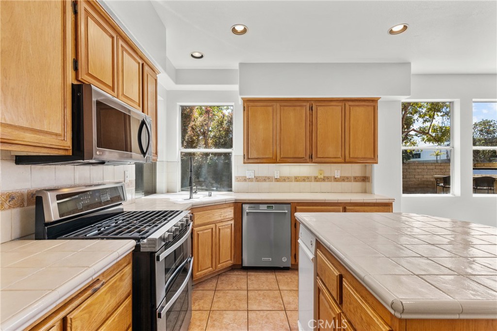 506 Calle Capistrano