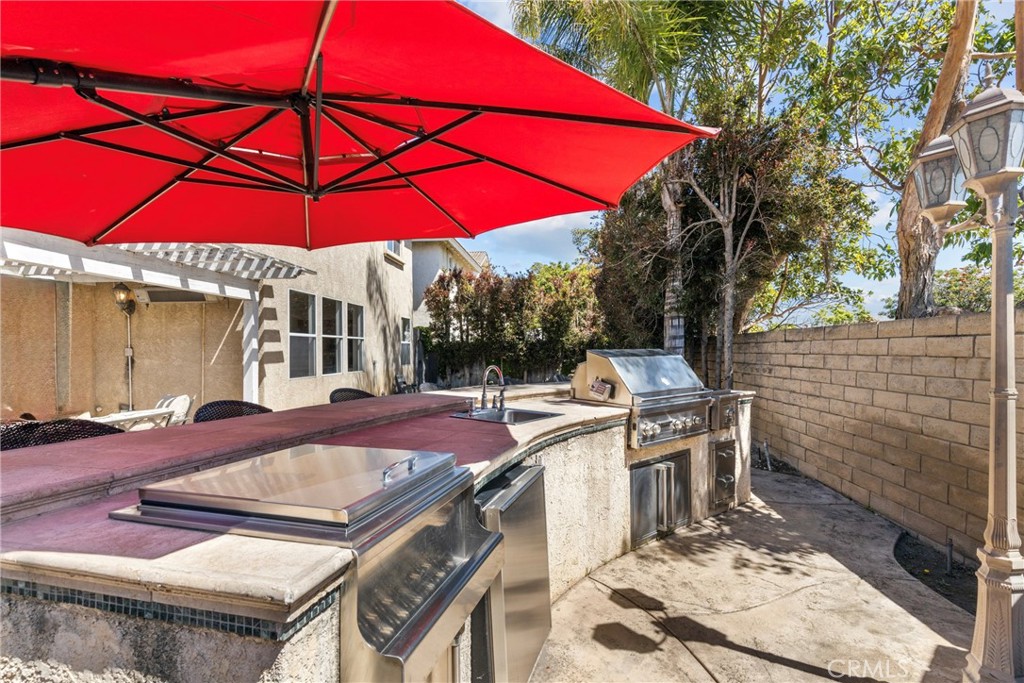 506 Calle Capistrano