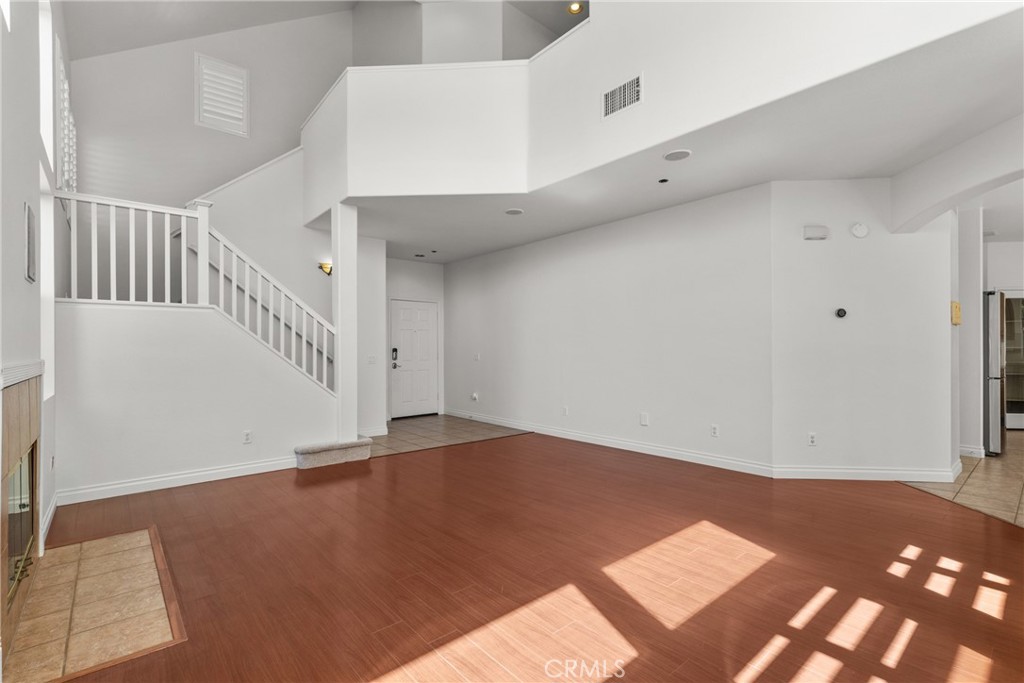 506 Calle Capistrano