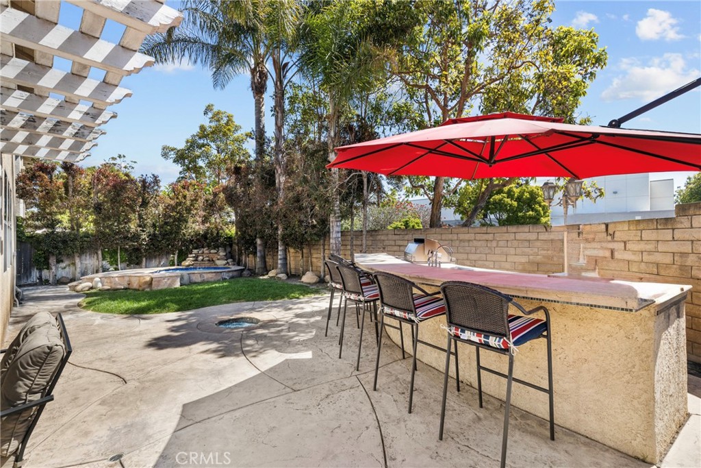 506 Calle Capistrano