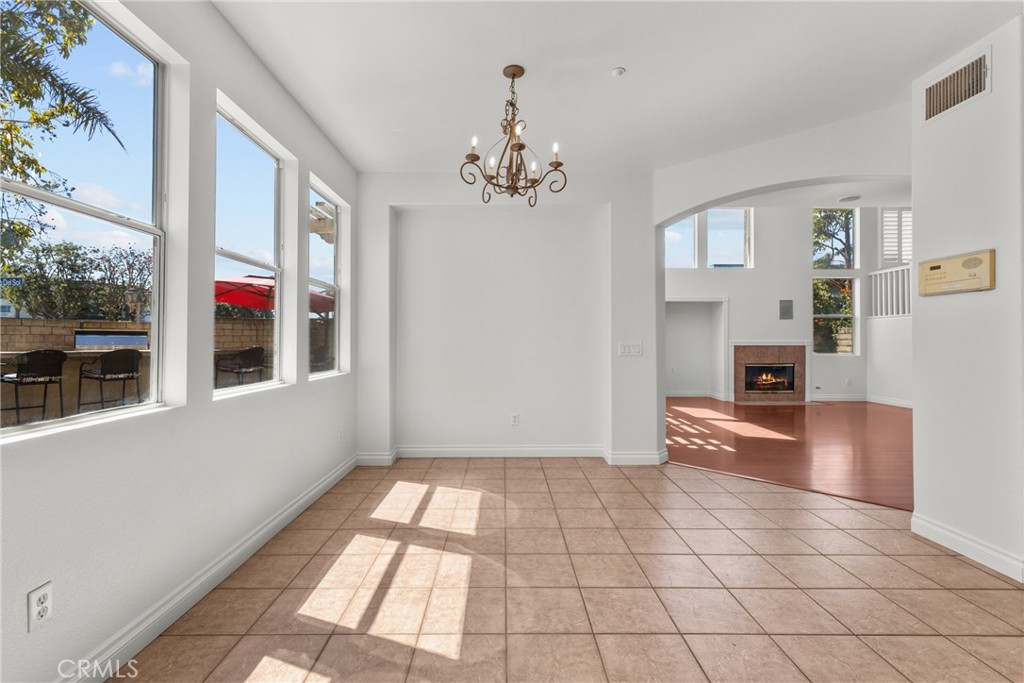 506 Calle Capistrano