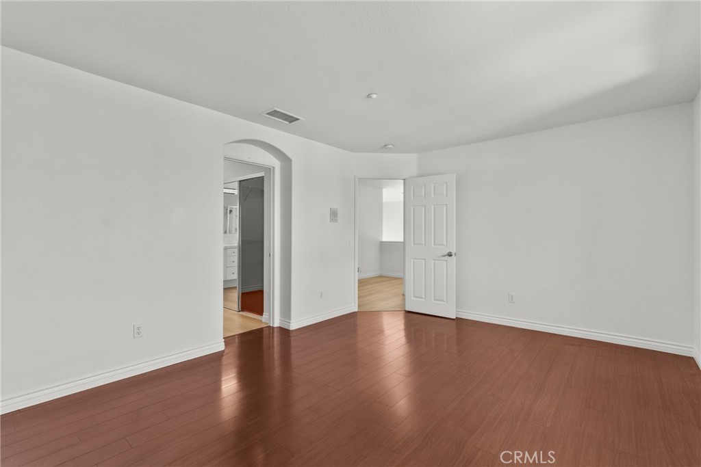 506 Calle Capistrano