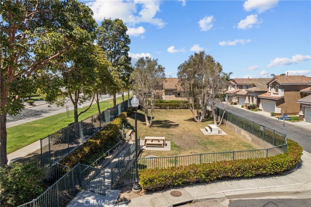 506 Calle Capistrano