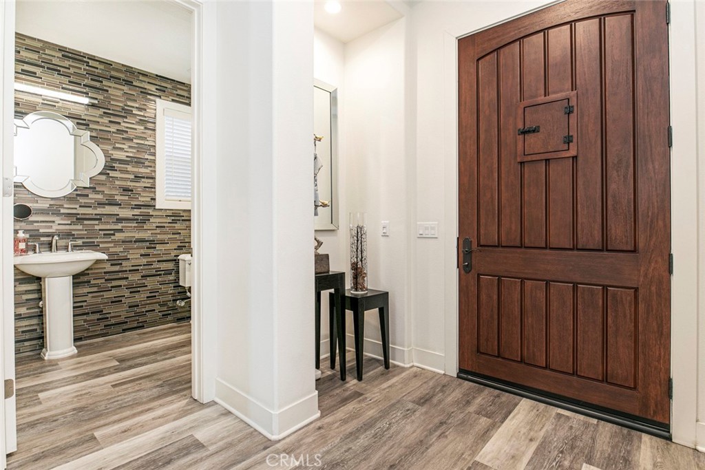 20512 W Esmerelda Lane