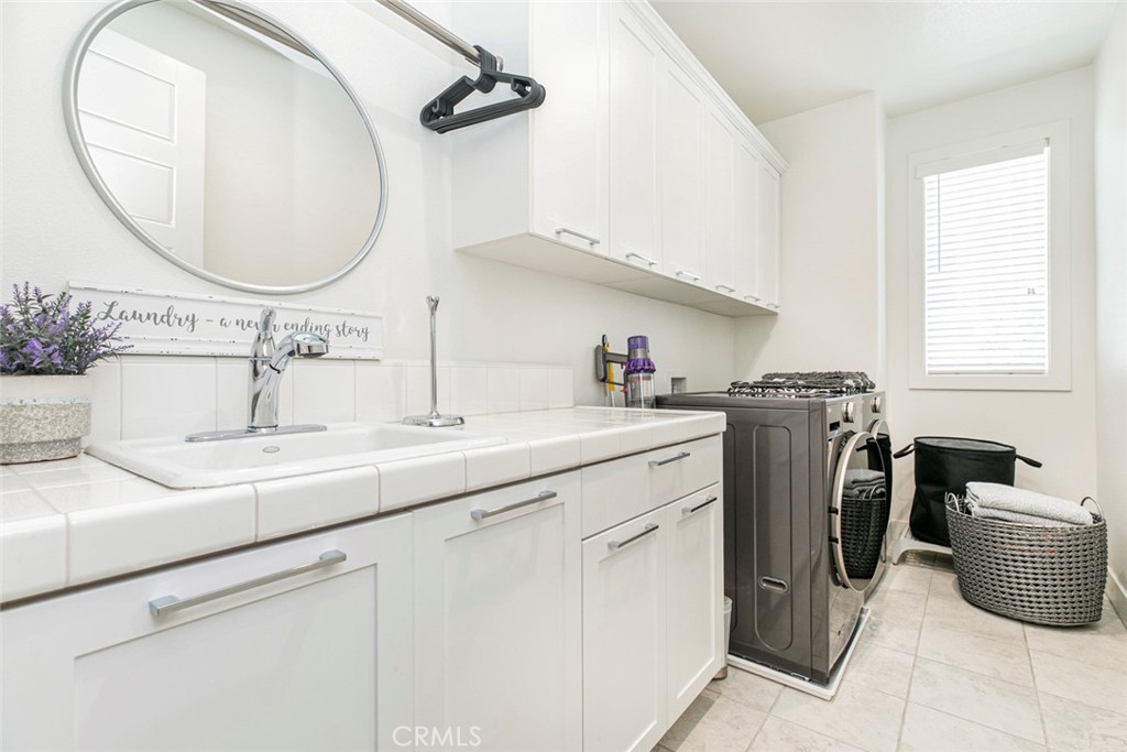 20512 W Esmerelda Lane