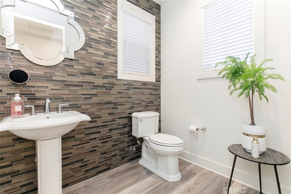 20512 W Esmerelda Lane