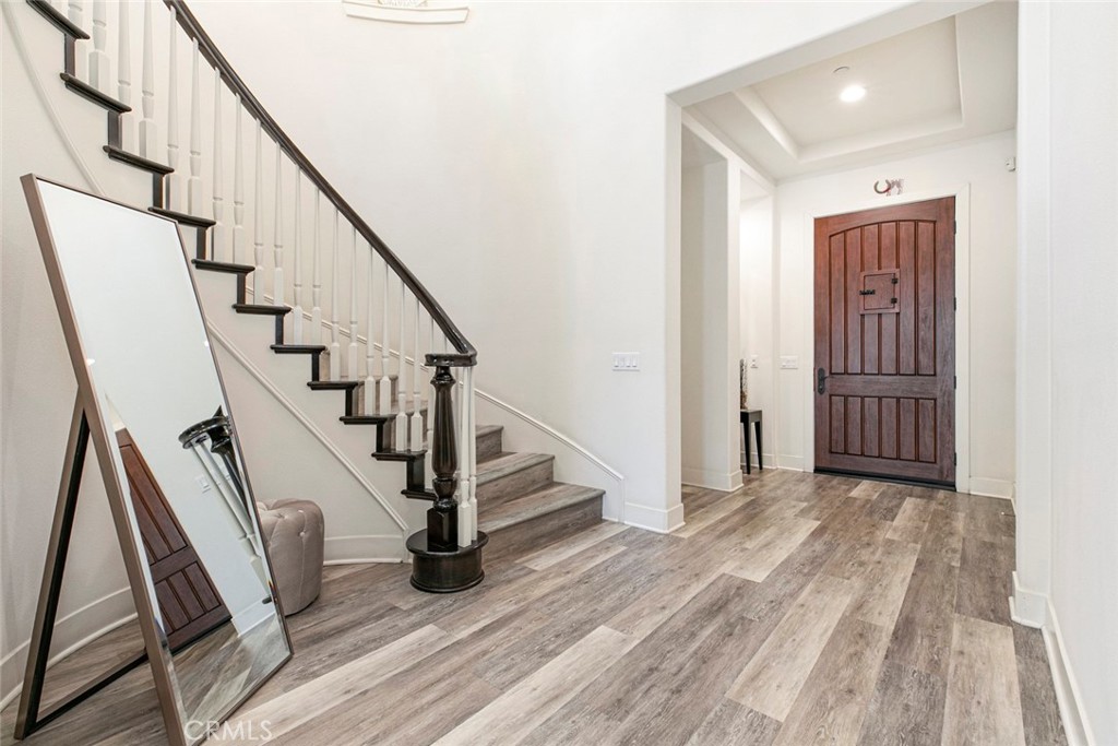 20512 W Esmerelda Lane