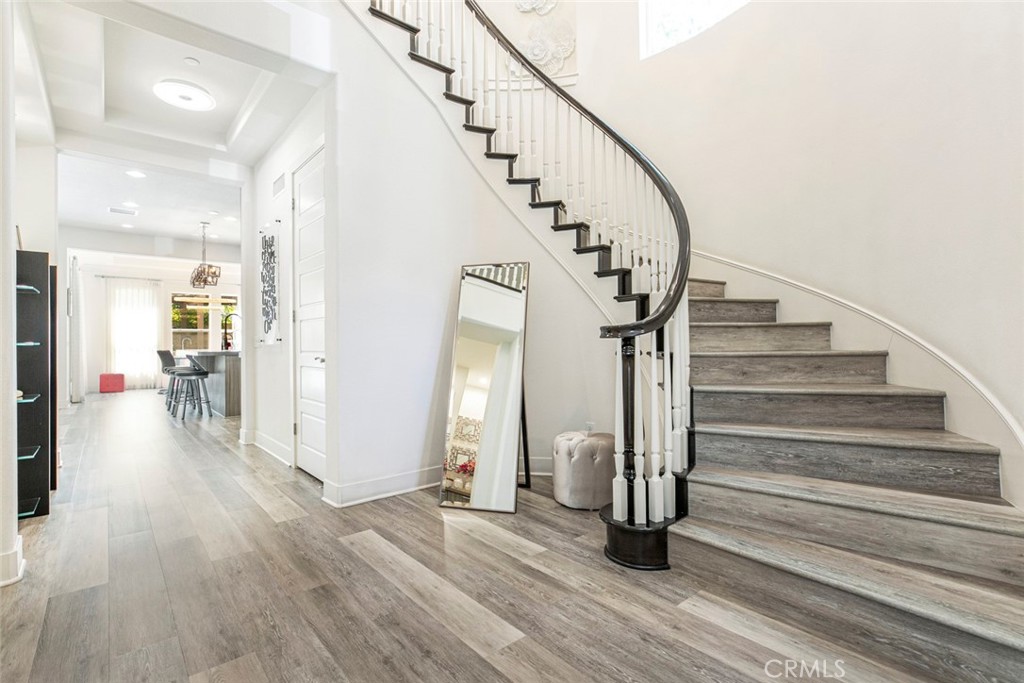 20512 W Esmerelda Lane