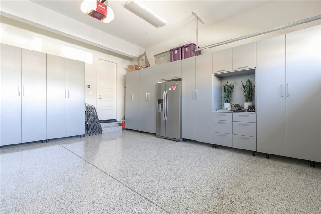 20512 W Esmerelda Lane