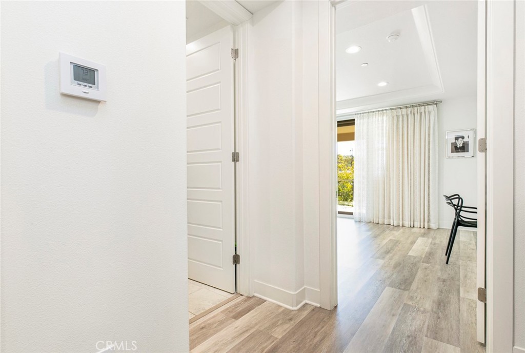 20512 W Esmerelda Lane