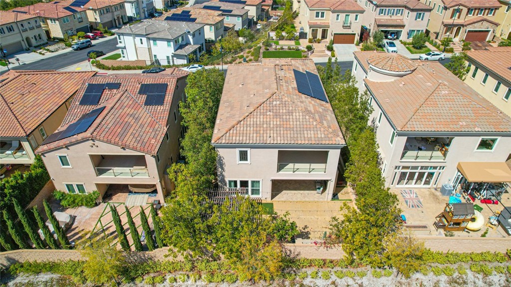 20512 W Esmerelda Lane