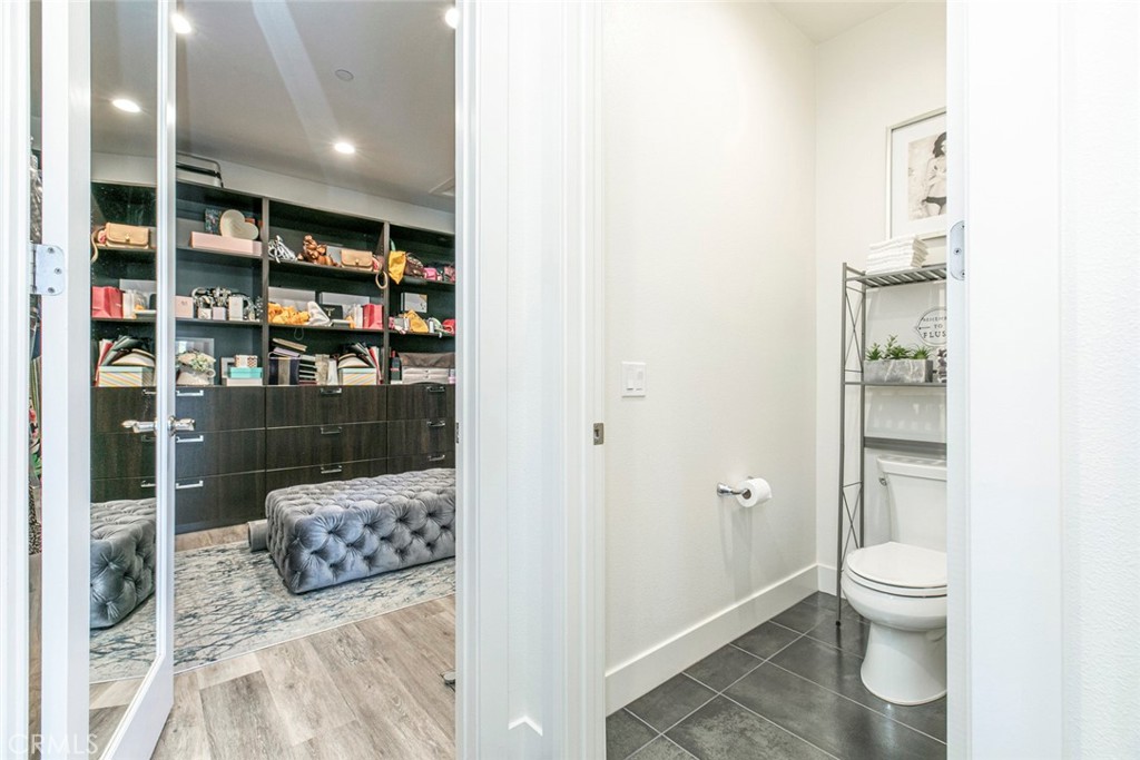 20512 W Esmerelda Lane