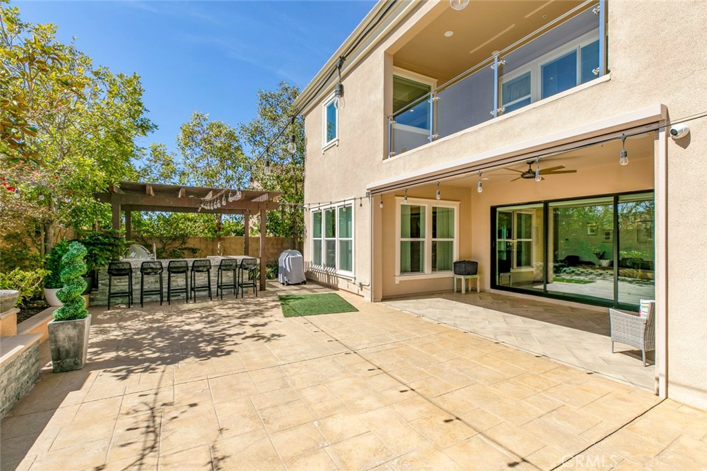 20512 W Esmerelda Lane