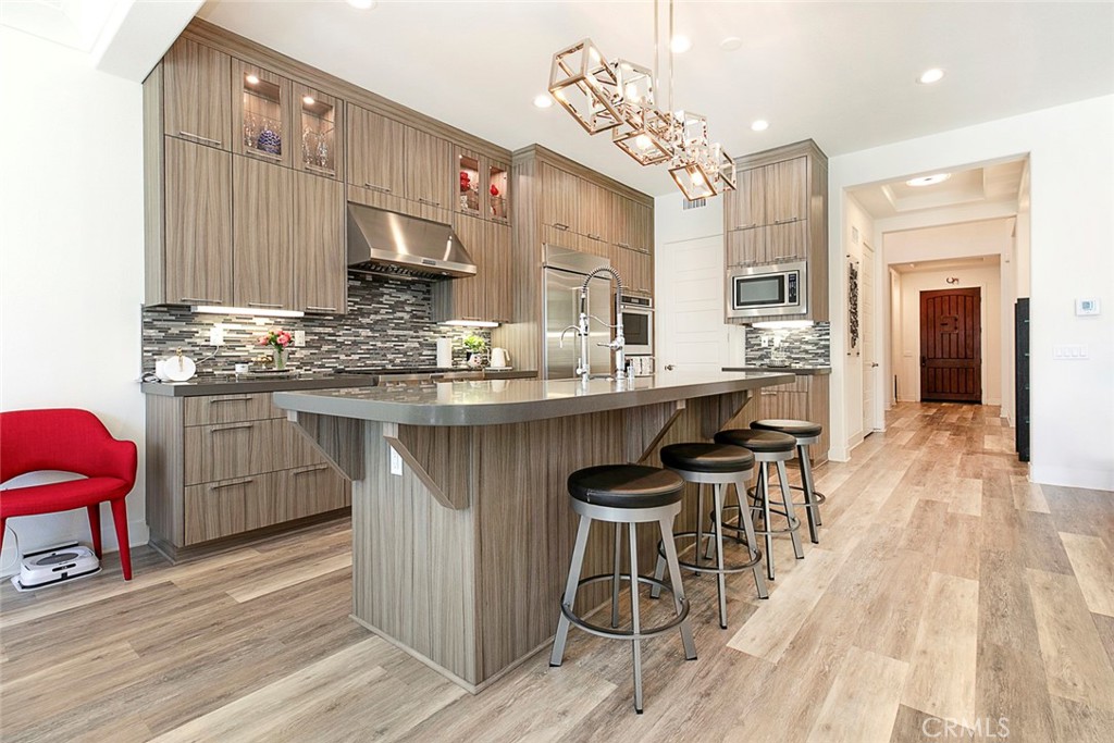 20512 W Esmerelda Lane