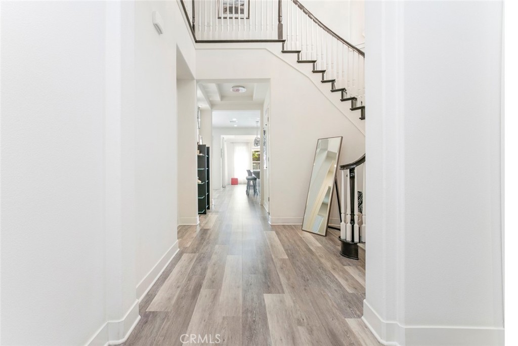 20512 W Esmerelda Lane