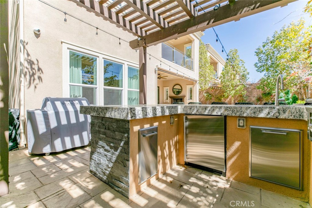 20512 W Esmerelda Lane