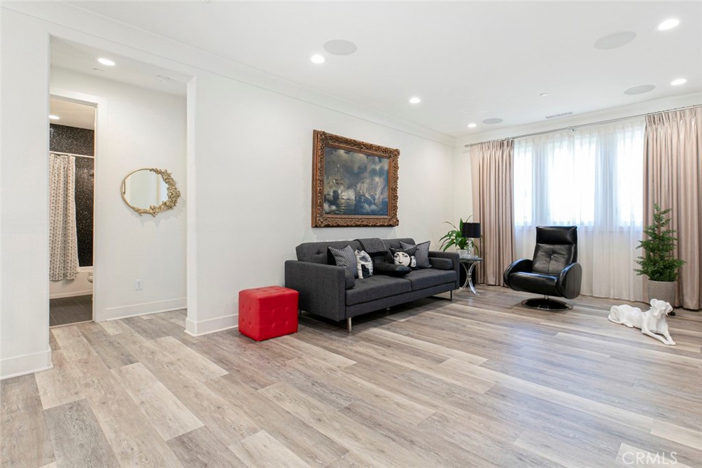 20512 W Esmerelda Lane