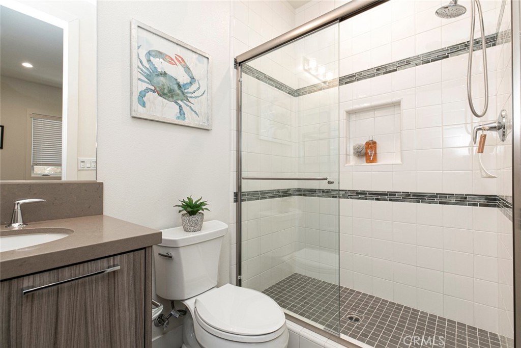 20512 W Esmerelda Lane