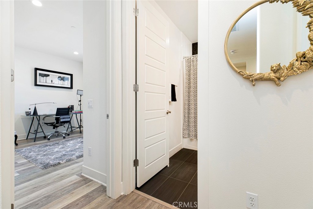 20512 W Esmerelda Lane