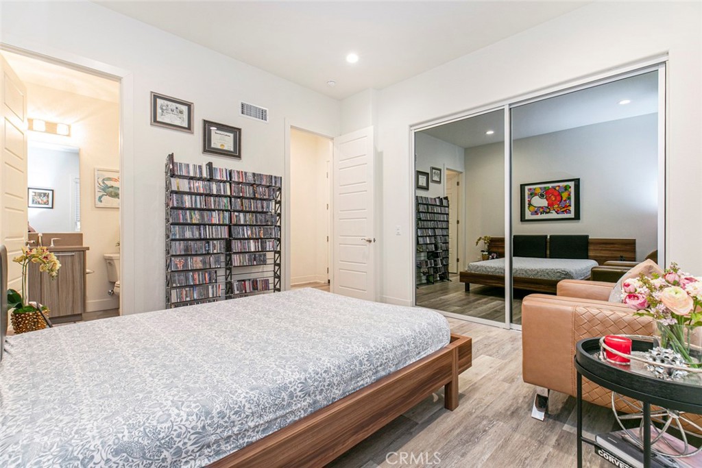 20512 W Esmerelda Lane