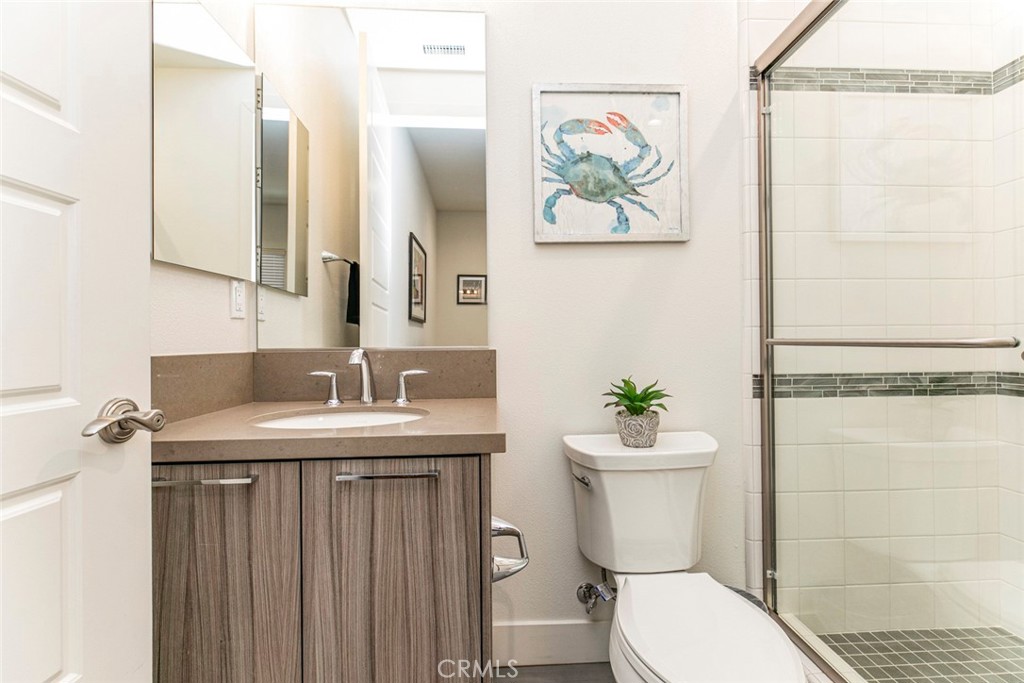 20512 W Esmerelda Lane