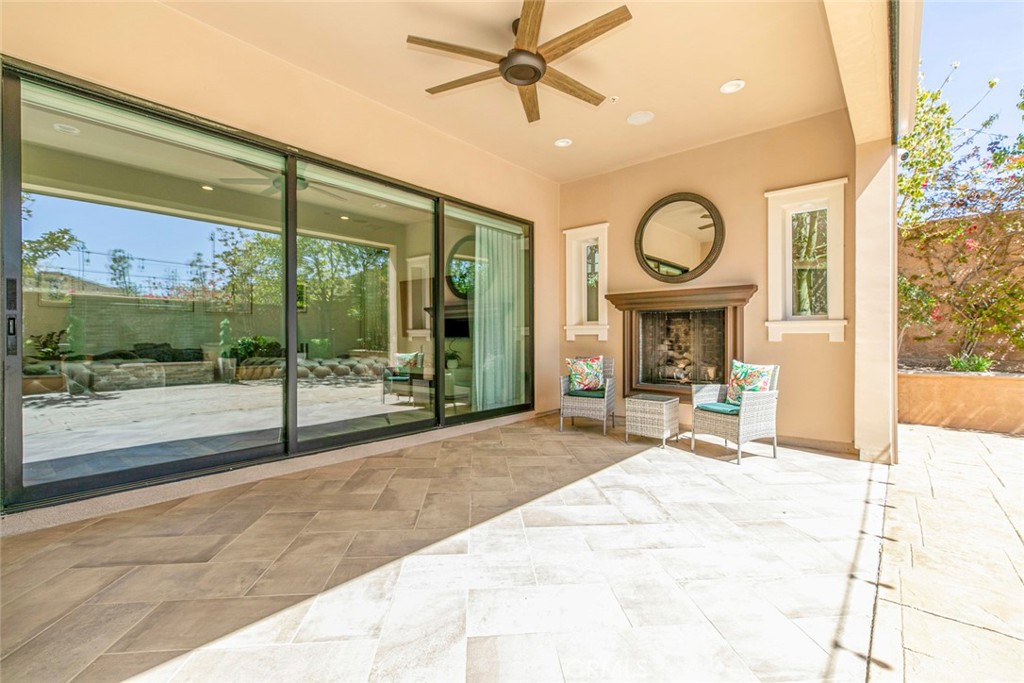 20512 W Esmerelda Lane