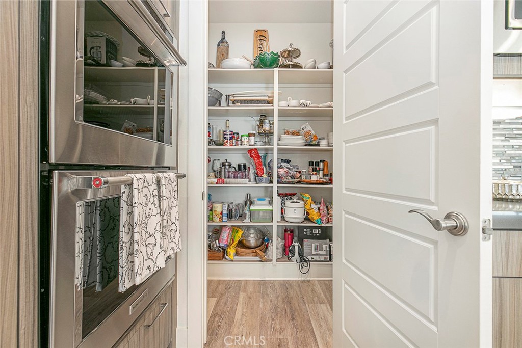 20512 W Esmerelda Lane