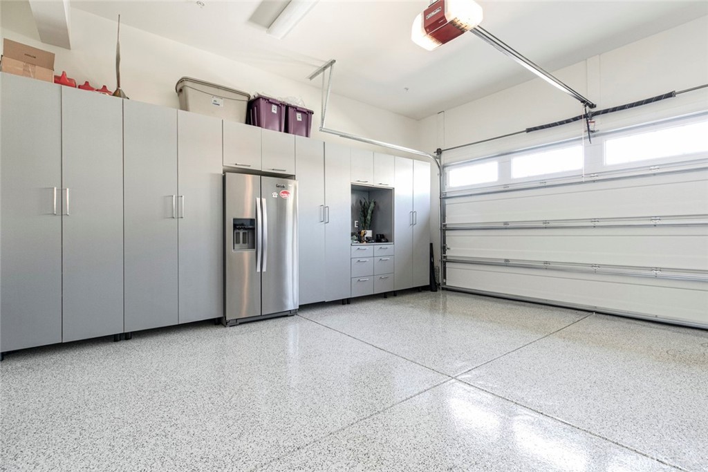 20512 W Esmerelda Lane